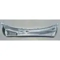 KENWORTH T680 Cowl thumbnail 1