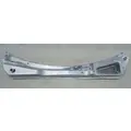 KENWORTH T680 Cowl thumbnail 2