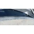 KENWORTH T680 Cowl thumbnail 3