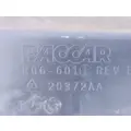 KENWORTH T680 Cowl thumbnail 4