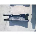 KENWORTH T680 Crossmember thumbnail 1