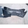 KENWORTH T680 Crossmember thumbnail 2