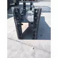 KENWORTH T680 Crossmember thumbnail 3