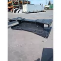KENWORTH T680 Crossmember thumbnail 4