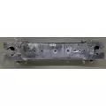 KENWORTH T680 Crossmember thumbnail 2