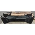 KENWORTH T680 Crossmember thumbnail 1