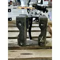 KENWORTH T680 Crossmember thumbnail 10