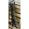 KENWORTH T680 Crossmember thumbnail 2