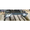 KENWORTH T680 Crossmember thumbnail 3