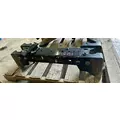 KENWORTH T680 Crossmember thumbnail 4