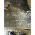 KENWORTH T680 Crossmember thumbnail 5