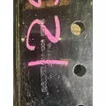 KENWORTH T680 Crossmember thumbnail 6