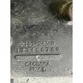 KENWORTH T680 Crossmember thumbnail 7