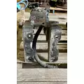 KENWORTH T680 Crossmember thumbnail 9