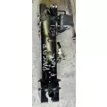 KENWORTH T680 Crossmember thumbnail 1