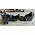 KENWORTH T680 Crossmember thumbnail 3