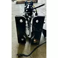 KENWORTH T680 Crossmember thumbnail 4