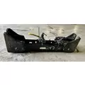 KENWORTH T680 Crossmember thumbnail 5