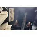 KENWORTH T680 Crossmember thumbnail 6