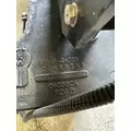 KENWORTH T680 Crossmember thumbnail 7