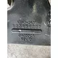 KENWORTH T680 Crossmember thumbnail 9
