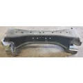 KENWORTH T680 Crossmember thumbnail 1
