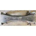 KENWORTH T680 Crossmember thumbnail 3