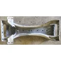 KENWORTH T680 Crossmember thumbnail 4