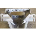 KENWORTH T680 Crossmember thumbnail 5
