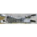 KENWORTH T680 Crossmember thumbnail 1