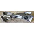 KENWORTH T680 Crossmember thumbnail 4