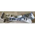 KENWORTH T680 Crossmember thumbnail 5