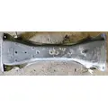 KENWORTH T680 Crossmember thumbnail 3