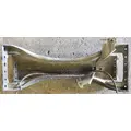 KENWORTH T680 Crossmember thumbnail 4
