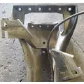 KENWORTH T680 Crossmember thumbnail 5