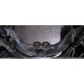 KENWORTH T680 Crossmember thumbnail 1