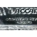 KENWORTH T680 Crossmember thumbnail 2