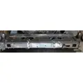 KENWORTH T680 Crossmember thumbnail 1