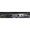 KENWORTH T680 Crossmember thumbnail 2