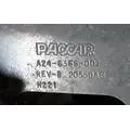 KENWORTH T680 Crossmember thumbnail 3