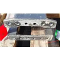 KENWORTH T680 Crossmember thumbnail 2