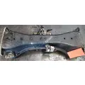 KENWORTH T680 Crossmember thumbnail 3