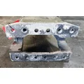KENWORTH T680 Crossmember thumbnail 4