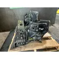 KENWORTH T680 Crossmember thumbnail 2