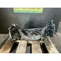 KENWORTH T680 Crossmember thumbnail 3