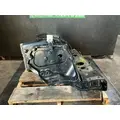 KENWORTH T680 Crossmember thumbnail 4