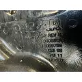 KENWORTH T680 Crossmember thumbnail 5