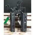 KENWORTH T680 Crossmember thumbnail 2