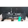 KENWORTH T680 Crossmember thumbnail 3