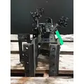 KENWORTH T680 Crossmember thumbnail 4